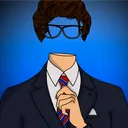 mr_cosy