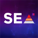 sentineleducation