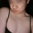 avatar Sheryl