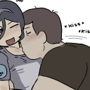 avatar ☆Danypie☆