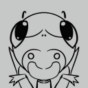 avatar ☆Danypie☆