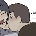 avatar ☆Danypie☆