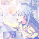 avatar Hyper