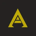 freeartify