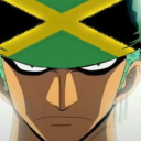 avatar OCKYWAY99