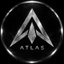 atlas._.eu