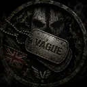 vague_eu