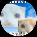 duno7