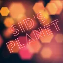 ssuperrsid