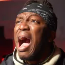 rockbunkidd