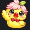 lets_go_lemon