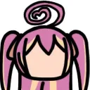 wanwanwooof