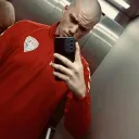 sidjimiskurca