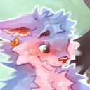 catyfoxt