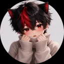 kaneki33333