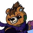 pandachuyah