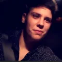 padrino_fr