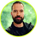 thoughtfultechy