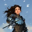 justdriffter