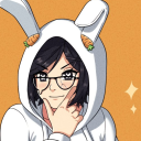 avatar 𝖤 𝖵 𝖤