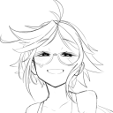 avatar 𝖤 𝖵 𝖤