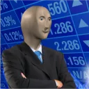 travisalexander7360