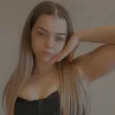 aimsangelic