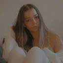 aimsangelic
