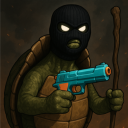 master0ogway1#2635's avatar