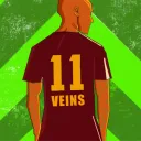 veins_11