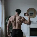 valgardberserker