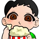 captainfox56