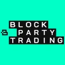 blockhead_bpt