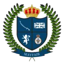 maximus2432
