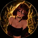 egirlpanda_ttv