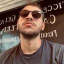 nicopv