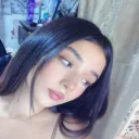 paolahx