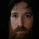 naterichardson_
