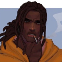 Discord Avatar