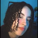 soukateh