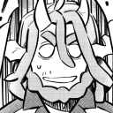 avatar ✦ ⋮ ᴍᴀʀɪᴇ (╥﹏╥) ᵎᵎ