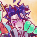 avatar ✦ ⋮ ᴍᴀʀɪᴇ (╥﹏╥) ᵎᵎ