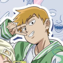 avatar ✦ ⋮ ᴍᴀʀɪᴇ (╥﹏╥) ᵎᵎ