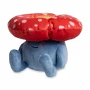 ivyivers