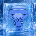avatar dawn