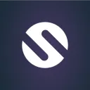 parallelfi