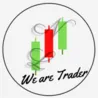 traderswingtop