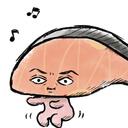 でこすけ