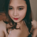 avatar 𝓢𝔃𝓪 𝓓𝓖🦋