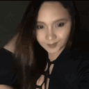 avatar 𝓢𝔃𝓪 𝓓𝓖🦋